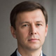 Алексей Карапов