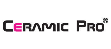 Ceramic Pro