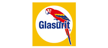 Glasurit