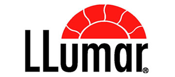 LLumar