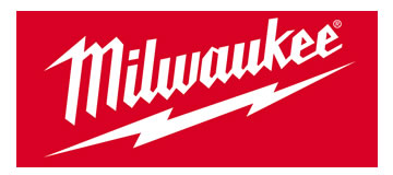 Milwaukee