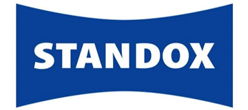 Standox