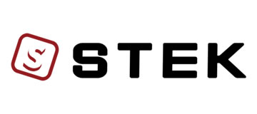 Stek