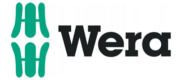 Wera