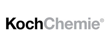 Koch Chemie